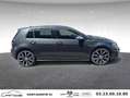 Volkswagen Golf 2.0 TDI 184 BlueMotion Technology FAP DSG6 GTD Gris - thumbnail 4