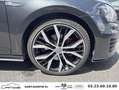 Volkswagen Golf 2.0 TDI 184 BlueMotion Technology FAP DSG6 GTD Gris - thumbnail 28