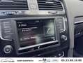 Volkswagen Golf 2.0 TDI 184 BlueMotion Technology FAP DSG6 GTD Gris - thumbnail 22
