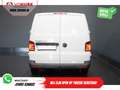 Volkswagen Transporter 2.0 TDI 150 pk DSG Aut. (Demo) BPM VRIJ! 2.5t Trek Biały - thumbnail 5