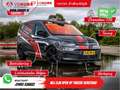 Volkswagen Transporter 2.0 TDI 150 pk DSG Aut. (Demo) BPM VRIJ! 2.5t Trek Biały - thumbnail 4