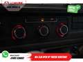 Volkswagen Transporter 2.0 TDI 150 pk DSG Aut. (Demo) BPM VRIJ! 2.5t Trek Biały - thumbnail 15