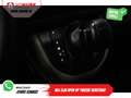 Volkswagen Transporter 2.0 TDI 150 pk DSG Aut. (Demo) BPM VRIJ! 2.5t Trek Biały - thumbnail 14