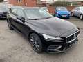 Volvo V60 D4  Inscription Panorama/AHK/220 kmh Zwart - thumbnail 4