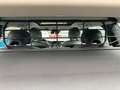 Volvo V60 D4  Inscription Panorama/AHK/220 kmh Zwart - thumbnail 9