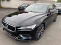 Volvo V60 D4  Inscription Panorama/AHK/220 kmh Zwart - thumbnail 1