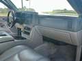 Chevrolet Tahoe 5.3i V8 LT Premium - thumbnail 19