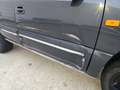 Chevrolet Tahoe 5.3i V8 LT Premium - thumbnail 11