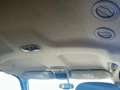 Chevrolet Tahoe 5.3i V8 LT Premium - thumbnail 18