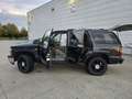Chevrolet Tahoe 5.3i V8 LT Premium - thumbnail 3