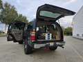 Chevrolet Tahoe 5.3i V8 LT Premium - thumbnail 7