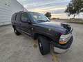 Chevrolet Tahoe 5.3i V8 LT Premium - thumbnail 10