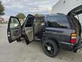 Chevrolet Tahoe 5.3i V8 LT Premium - thumbnail 6