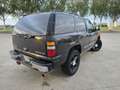 Chevrolet Tahoe 5.3i V8 LT Premium - thumbnail 13
