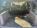 Chevrolet Tahoe 5.3i V8 LT Premium - thumbnail 20