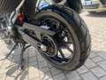 Suzuki V-Strom 1000 Blanc - thumbnail 26