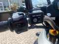 Suzuki V-Strom 1000 Blanc - thumbnail 16