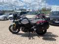 Suzuki V-Strom 1000 Blanc - thumbnail 22