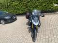 Suzuki V-Strom 1000 Blanc - thumbnail 23