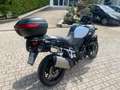 Suzuki V-Strom 1000 Blanc - thumbnail 25
