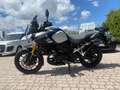 Suzuki V-Strom 1000 Blanc - thumbnail 5