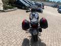 Suzuki V-Strom 1000 Blanc - thumbnail 20