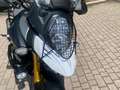 Suzuki V-Strom 1000 Blanc - thumbnail 7