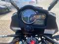 Suzuki V-Strom 1000 Blanc - thumbnail 24