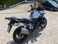 Suzuki V-Strom 1000 Blanc - thumbnail 3
