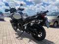 Suzuki V-Strom 1000 Blanc - thumbnail 4