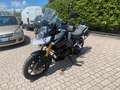 Suzuki V-Strom 1000 Blanc - thumbnail 6
