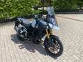 Suzuki V-Strom 1000 Blanc - thumbnail 1