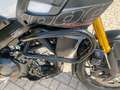 Suzuki V-Strom 1000 Blanc - thumbnail 9