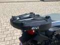 Suzuki V-Strom 1000 Blanc - thumbnail 13
