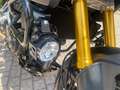 Suzuki V-Strom 1000 Blanc - thumbnail 10