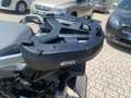 Suzuki V-Strom 1000 Blanc - thumbnail 12