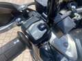 Suzuki V-Strom 1000 Blanc - thumbnail 17