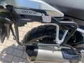 Suzuki V-Strom 1000 Blanc - thumbnail 14