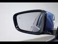 BMW 318 d Berline Blauw - thumbnail 16