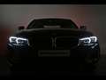 BMW 318 d Berline Blauw - thumbnail 18
