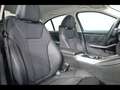 BMW 318 d Berline Blauw - thumbnail 14