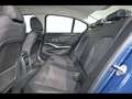 BMW 318 d Berline Blauw - thumbnail 8