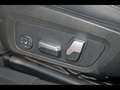 BMW 318 d Berline Blauw - thumbnail 12