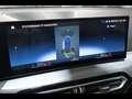 BMW 318 d Berline Blauw - thumbnail 11