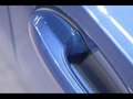 BMW 318 d Berline Blauw - thumbnail 15