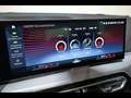 BMW 318 d Berline Blauw - thumbnail 13