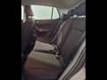 Volkswagen T-Cross 1.6 tdi Urban 95cv Grigio - thumbnail 14