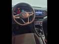 Volkswagen T-Cross 1.6 tdi Urban 95cv Grigio - thumbnail 10