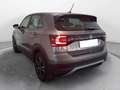 Volkswagen T-Cross 1.6 tdi Urban 95cv Grigio - thumbnail 4