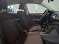 Volkswagen T-Cross 1.6 tdi Urban 95cv Grigio - thumbnail 13